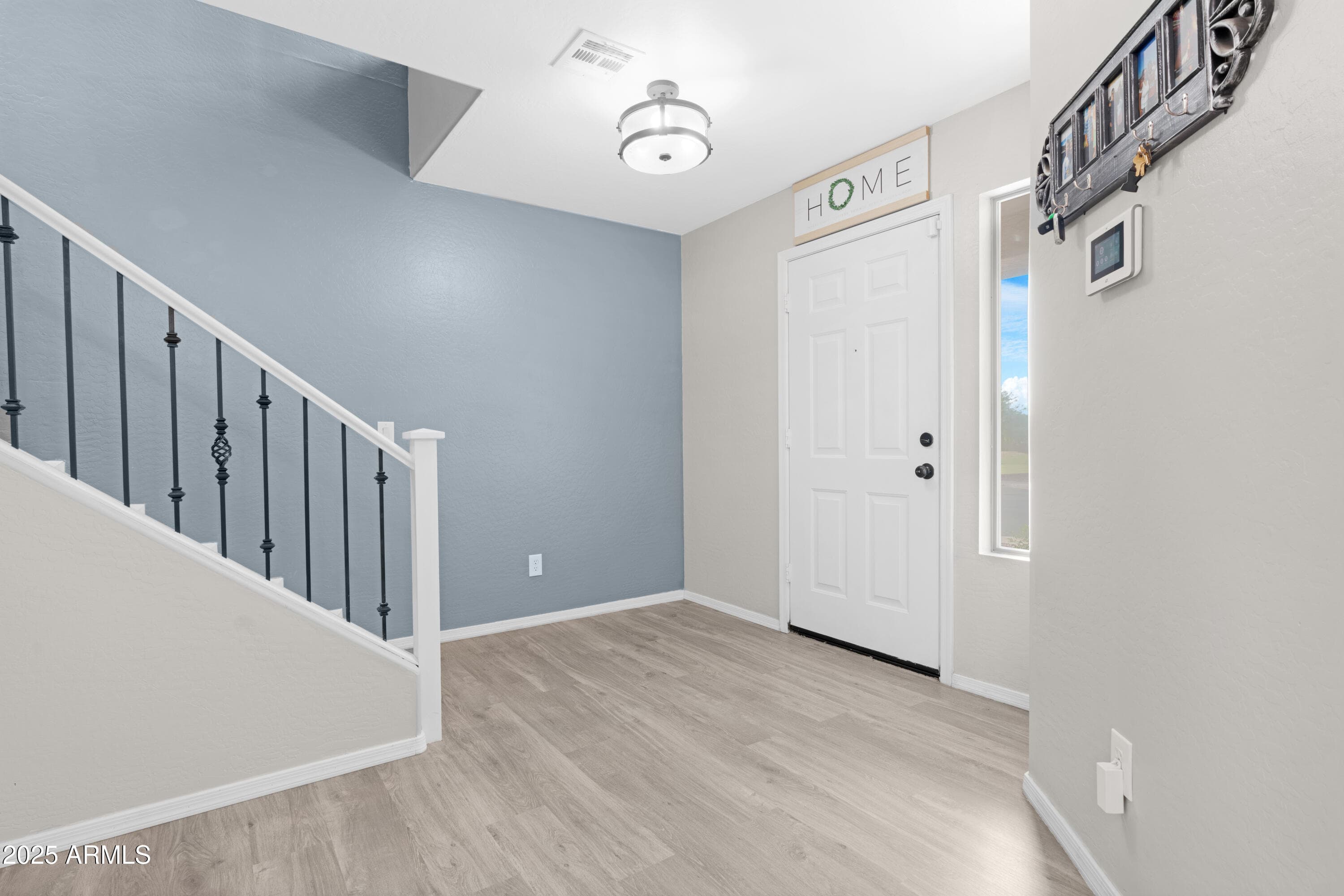 23340 W COCOPAH Street, Buckeye, AZ 85326 — photo 5 of 43