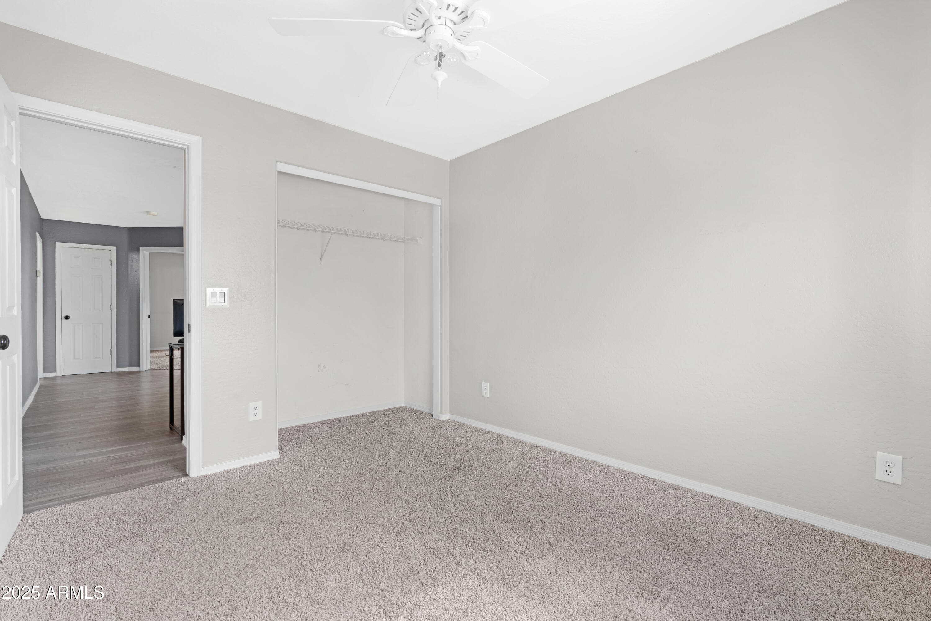 23340 W COCOPAH Street, Buckeye, AZ 85326 — photo 27 of 43