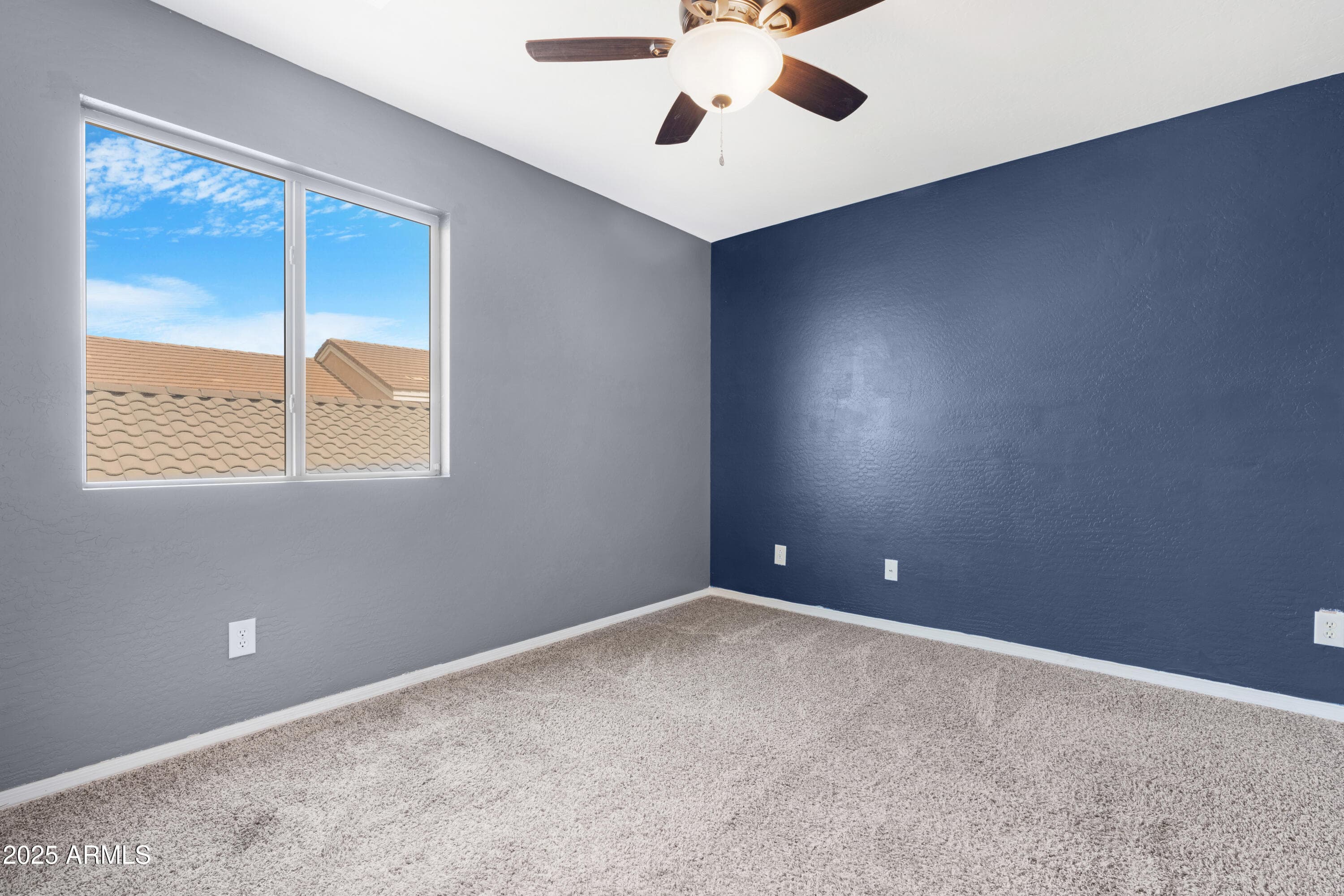 23340 W COCOPAH Street, Buckeye, AZ 85326 — photo 31 of 43
