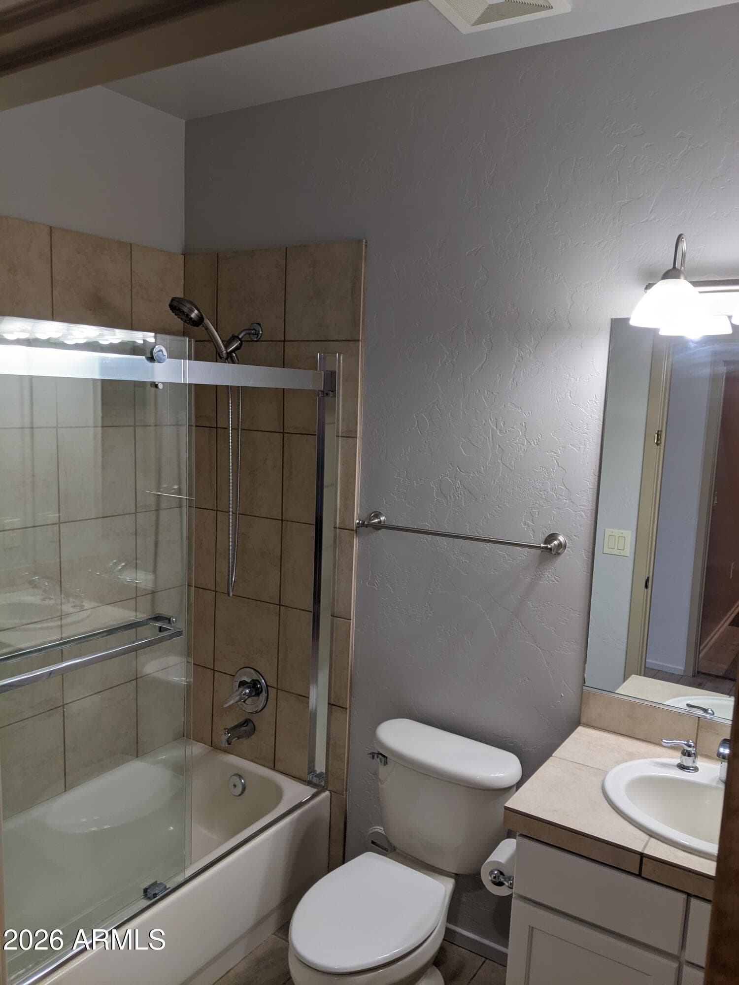 446 N CAMPBELL Avenue 1204, Tucson, AZ 85719 — photo 25 of 40