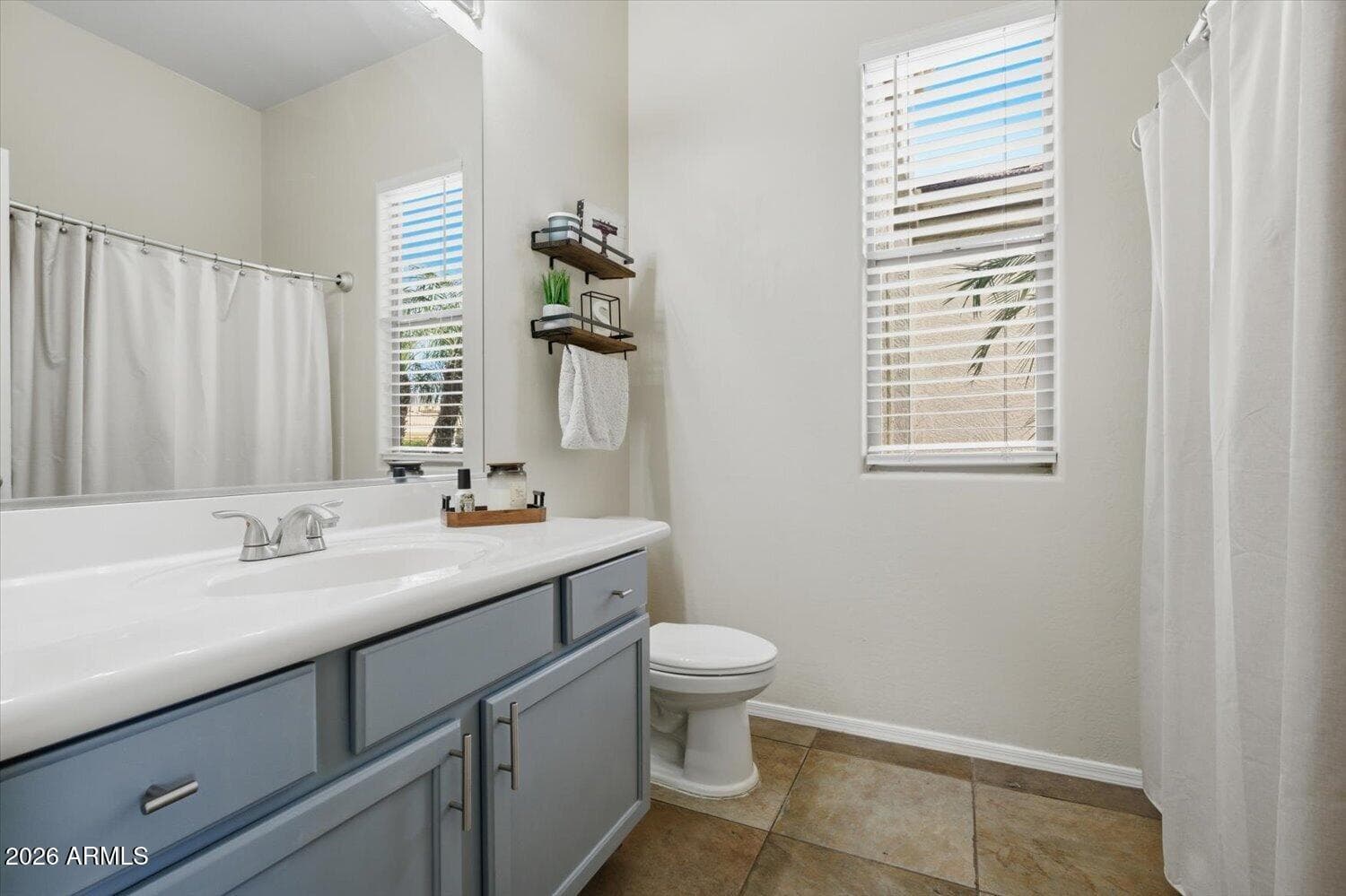 13041 W ESTERO Lane, Litchfield Park, AZ 85340 — photo 31 of 43