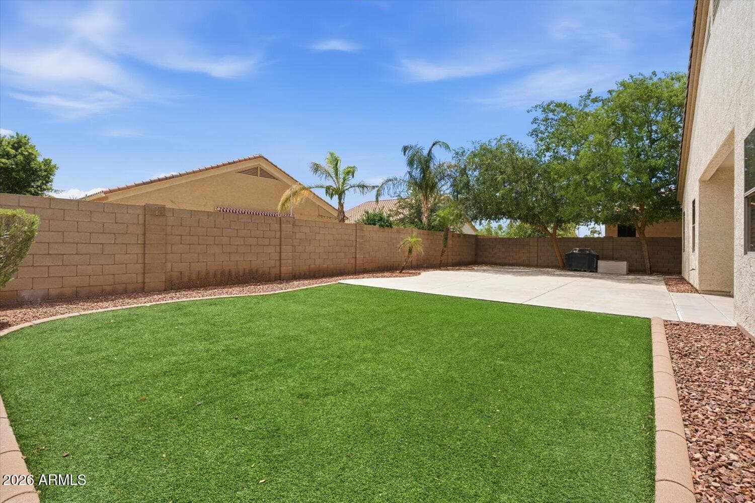 13041 W ESTERO Lane, Litchfield Park, AZ 85340 — photo 36 of 43