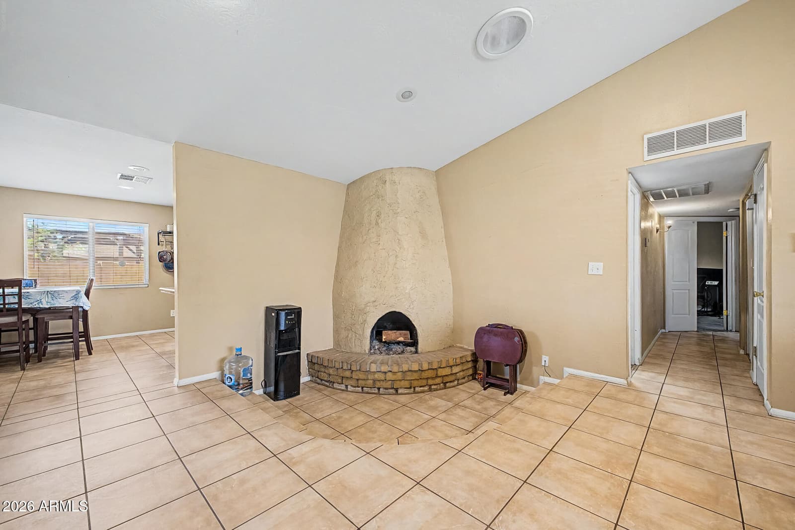 4716 W Annette Circle, Glendale, AZ 85308 — photo 8 of 28