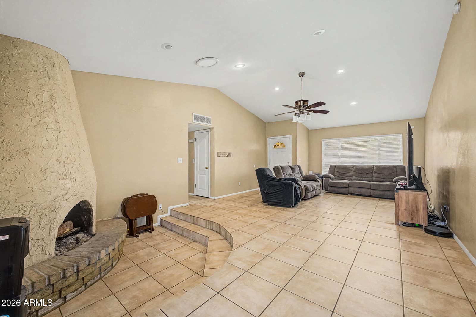 4716 W Annette Circle, Glendale, AZ 85308 — photo 7 of 28