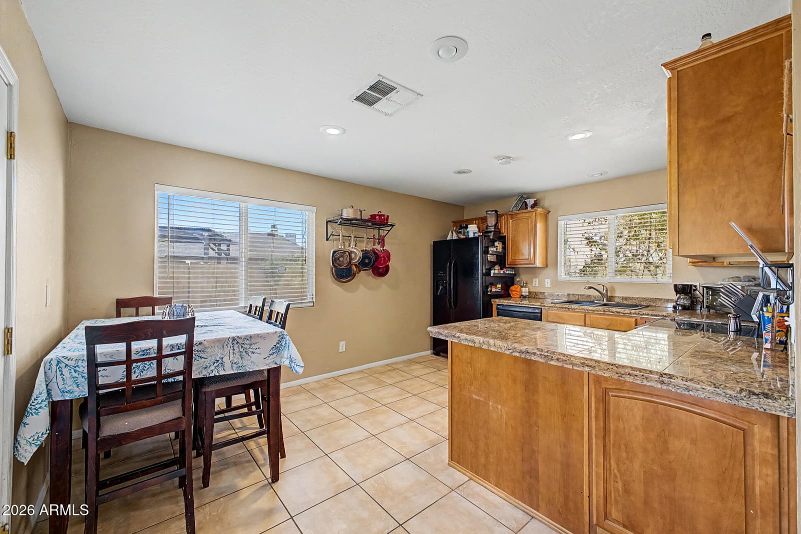 4716 W Annette Circle, Glendale, AZ 85308 — photo 3 of 28
