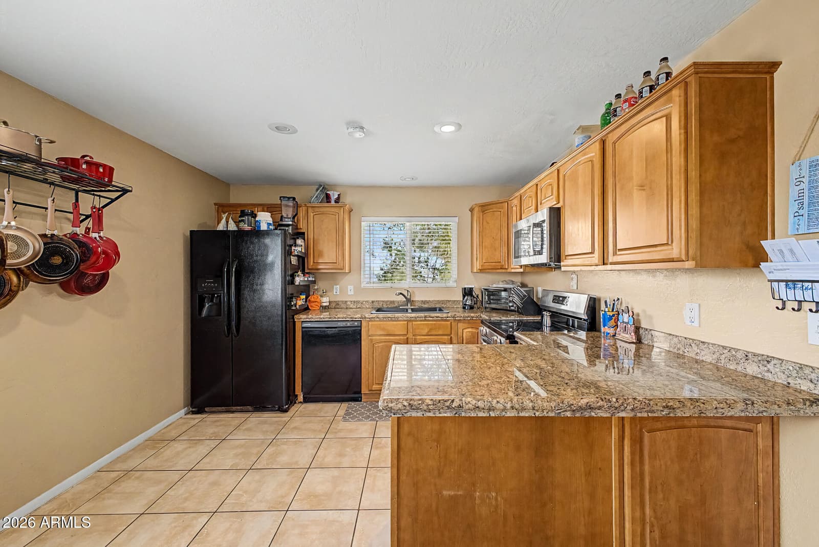 4716 W Annette Circle, Glendale, AZ 85308 — photo 2 of 28