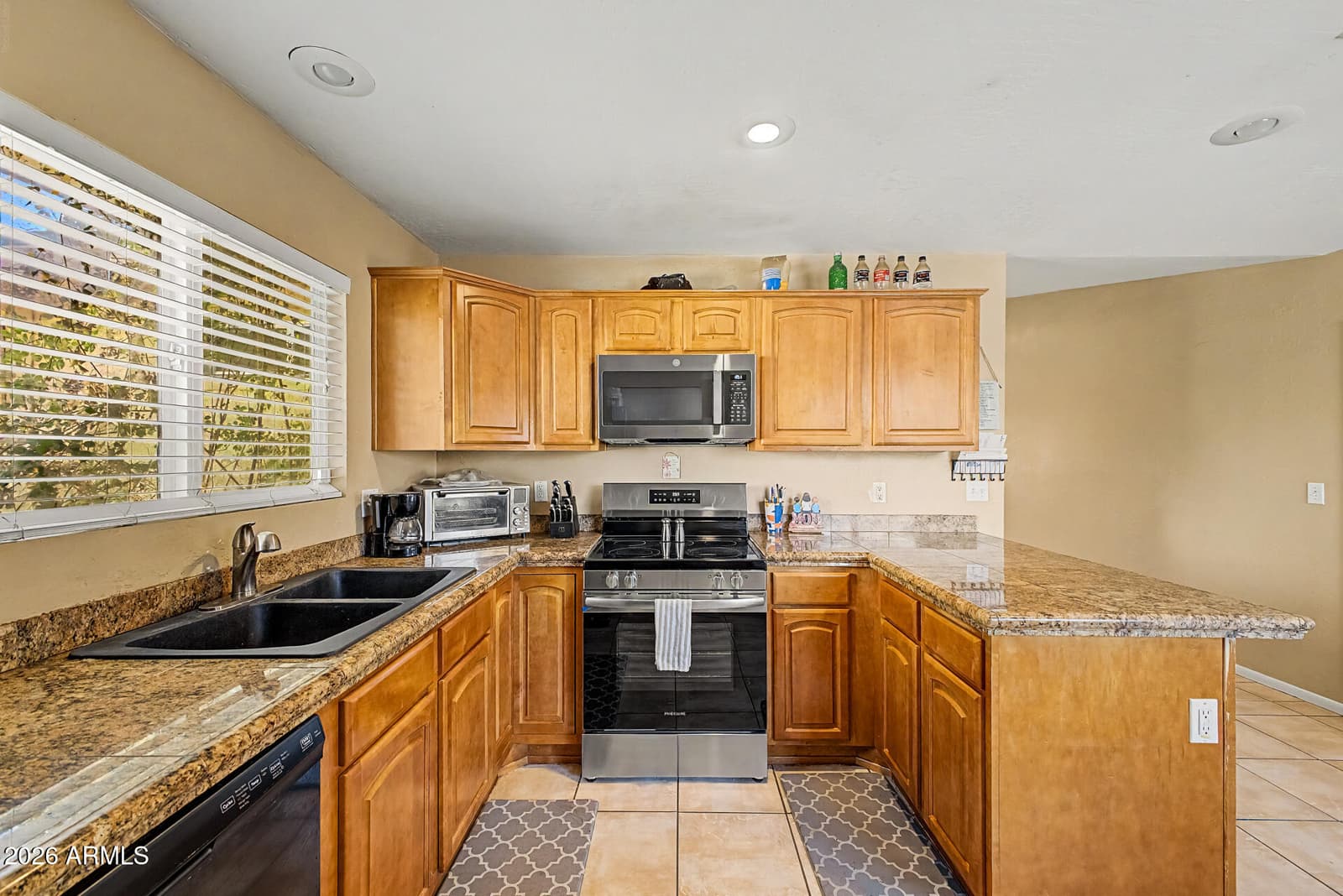 4716 W Annette Circle, Glendale, AZ 85308 — photo 9 of 28