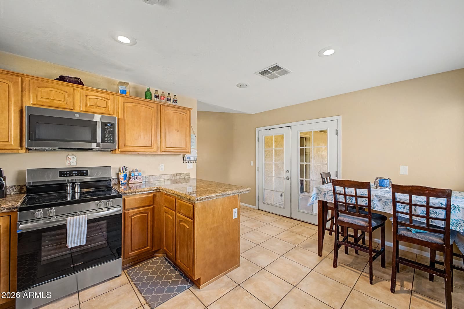 4716 W Annette Circle, Glendale, AZ 85308 — photo 10 of 28
