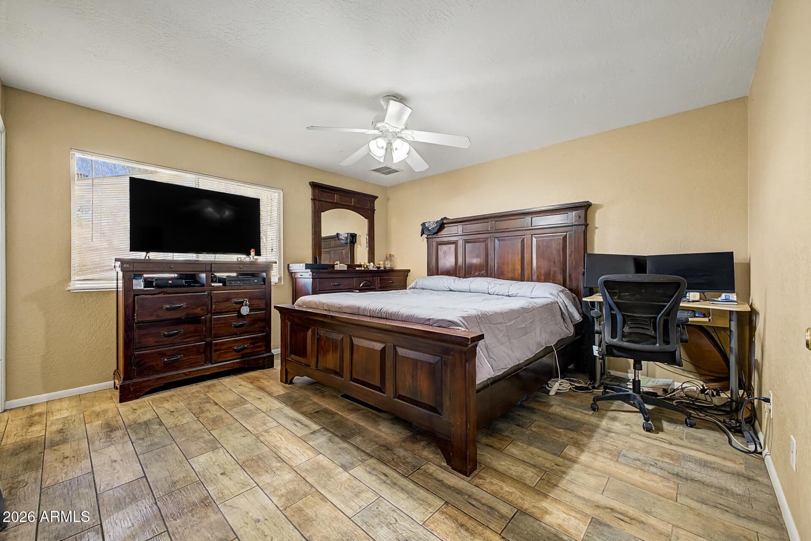4716 W Annette Circle, Glendale, AZ 85308 — photo 11 of 28
