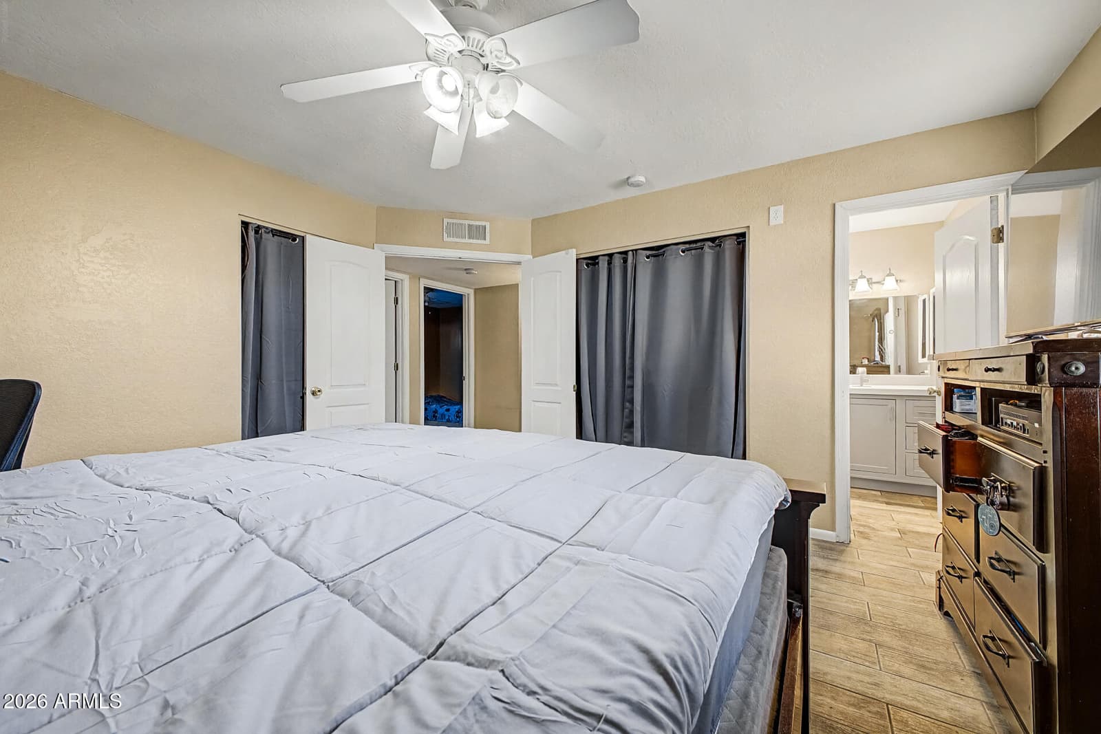 4716 W Annette Circle, Glendale, AZ 85308 — photo 12 of 28