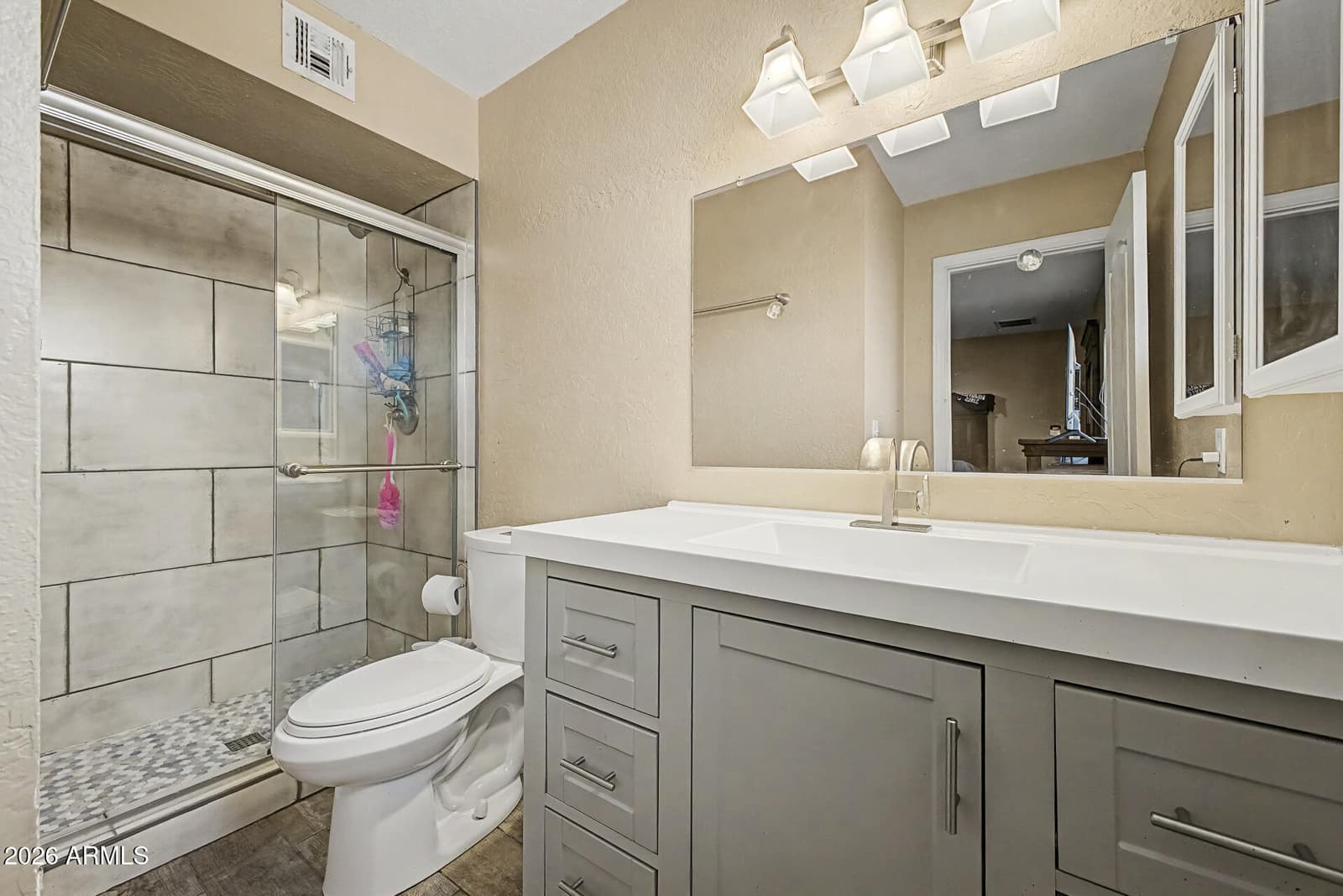 4716 W Annette Circle, Glendale, AZ 85308 — photo 13 of 28