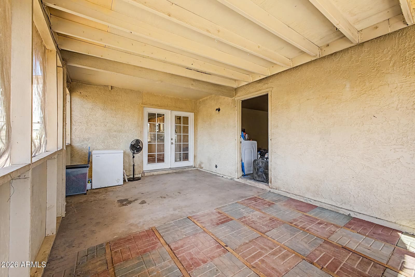 4716 W Annette Circle, Glendale, AZ 85308 — photo 18 of 28