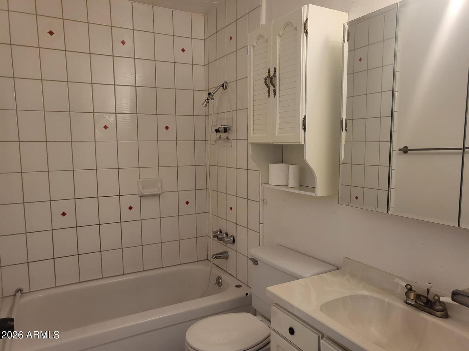 808 N 82ND Street F114, Scottsdale, AZ 85257 — photo 12 of 25