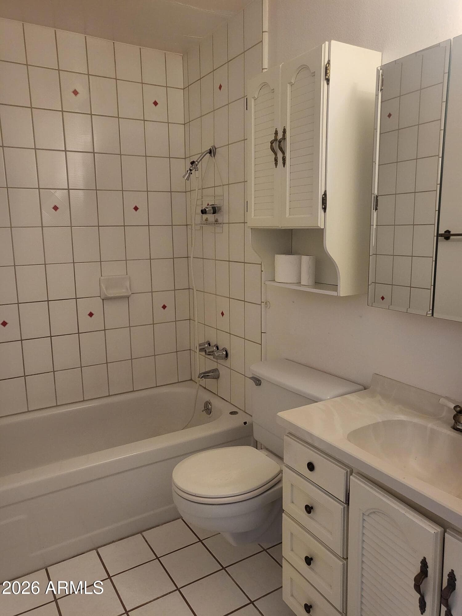 808 N 82ND Street F114, Scottsdale, AZ 85257 — photo 13 of 25