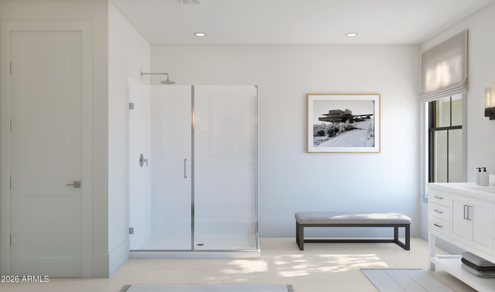 7253 E Via Luna Drive, Scottsdale, AZ 85255 — photo 15 of 15