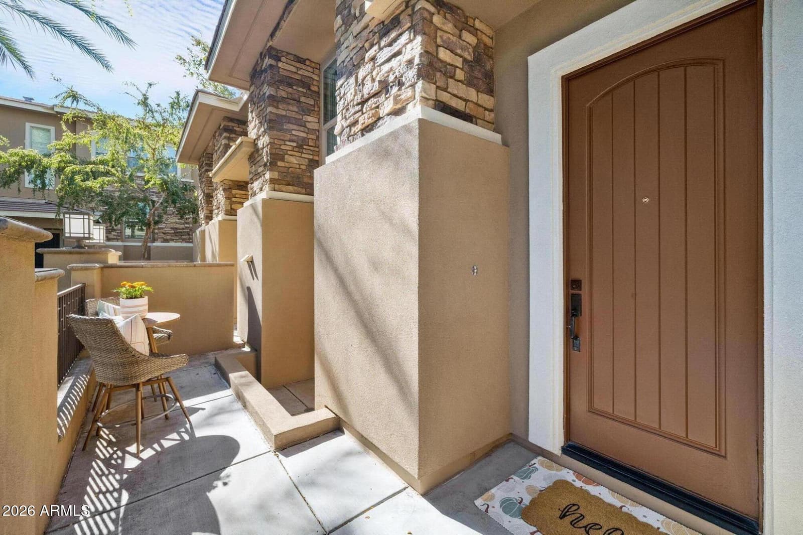 5550 N 16TH Street 132, Phoenix, AZ 85016 — photo 3 of 28