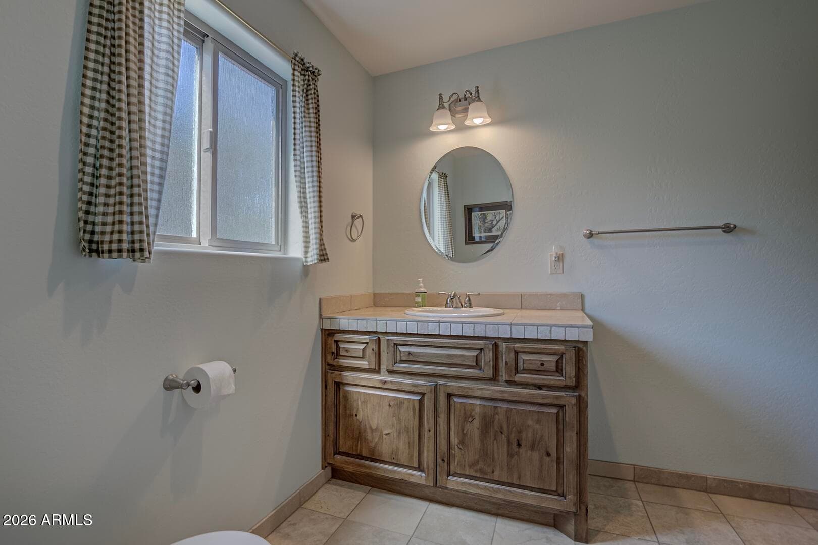 259 W BUCKSKIN Road, Payson, AZ 85541 — photo 24 of 37