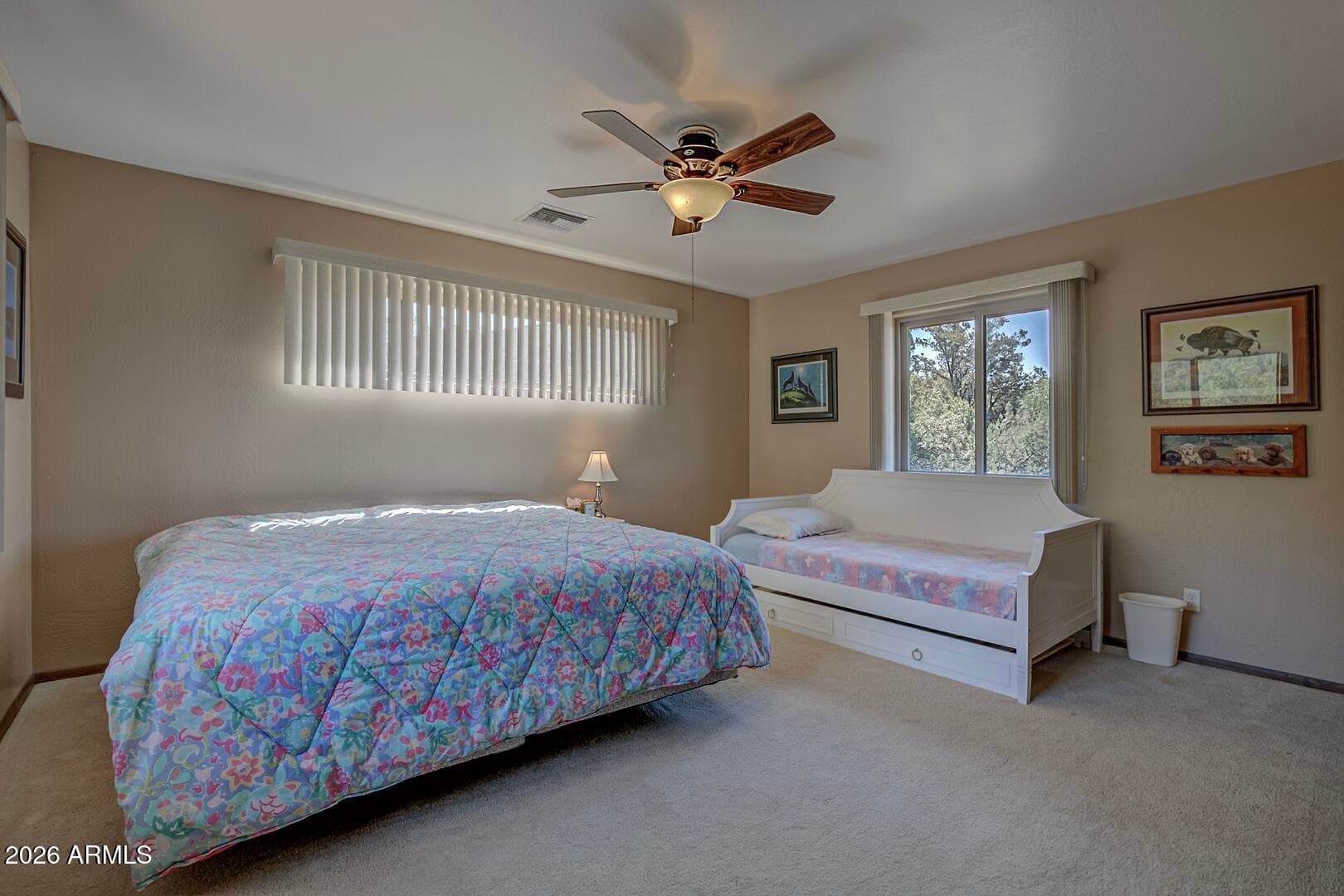 259 W BUCKSKIN Road, Payson, AZ 85541 — photo 26 of 37