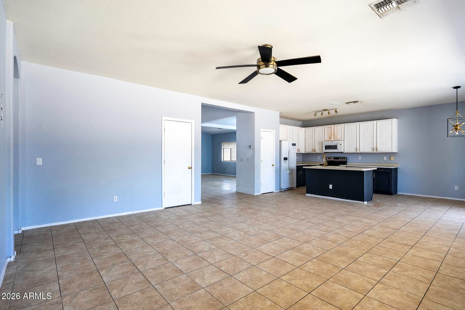 1740 E Cardinal Drive 163, Casa Grande, AZ 85122 — photo 13 of 52