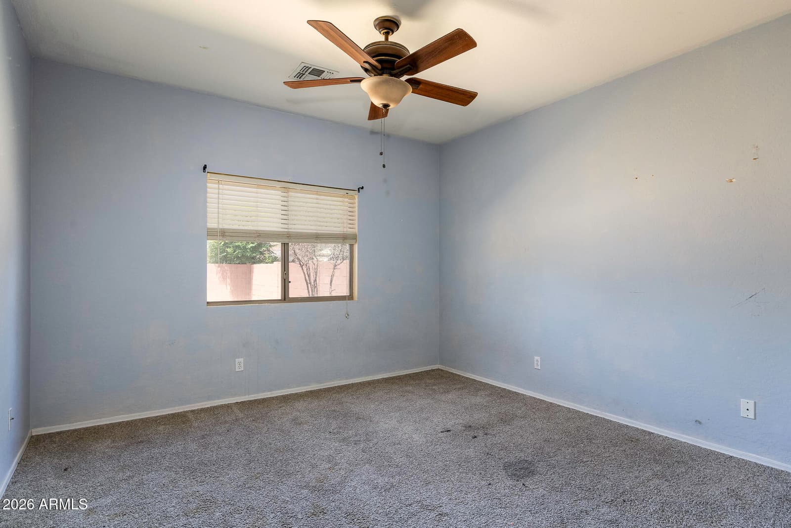1740 E Cardinal Drive 163, Casa Grande, AZ 85122 — photo 18 of 52