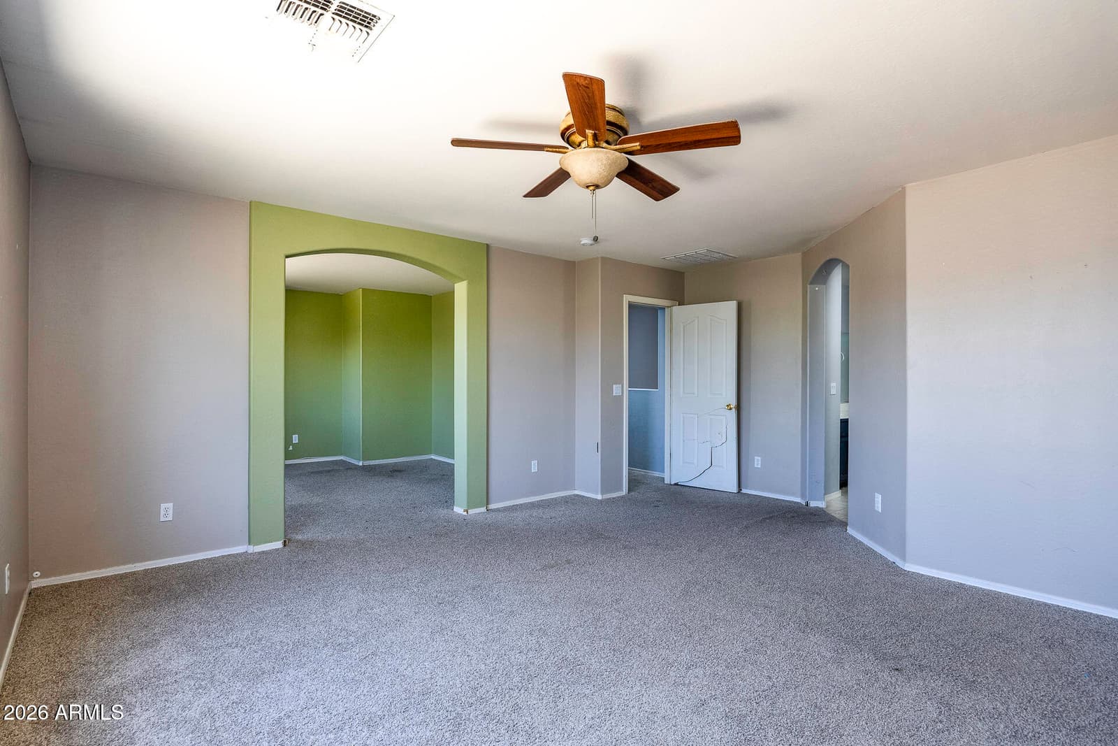 1740 E Cardinal Drive 163, Casa Grande, AZ 85122 — photo 25 of 52