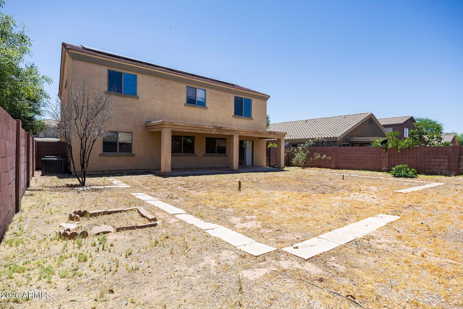 1740 E Cardinal Drive 163, Casa Grande, AZ 85122 — photo 52 of 52