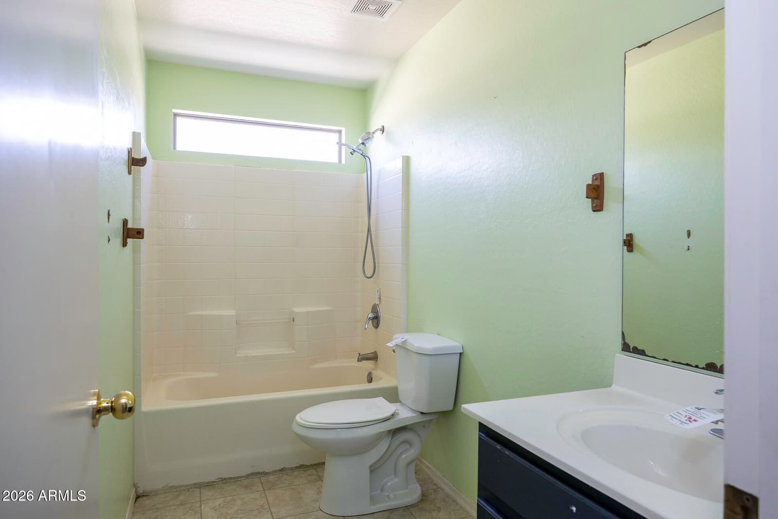 1740 E Cardinal Drive 163, Casa Grande, AZ 85122 — photo 34 of 52