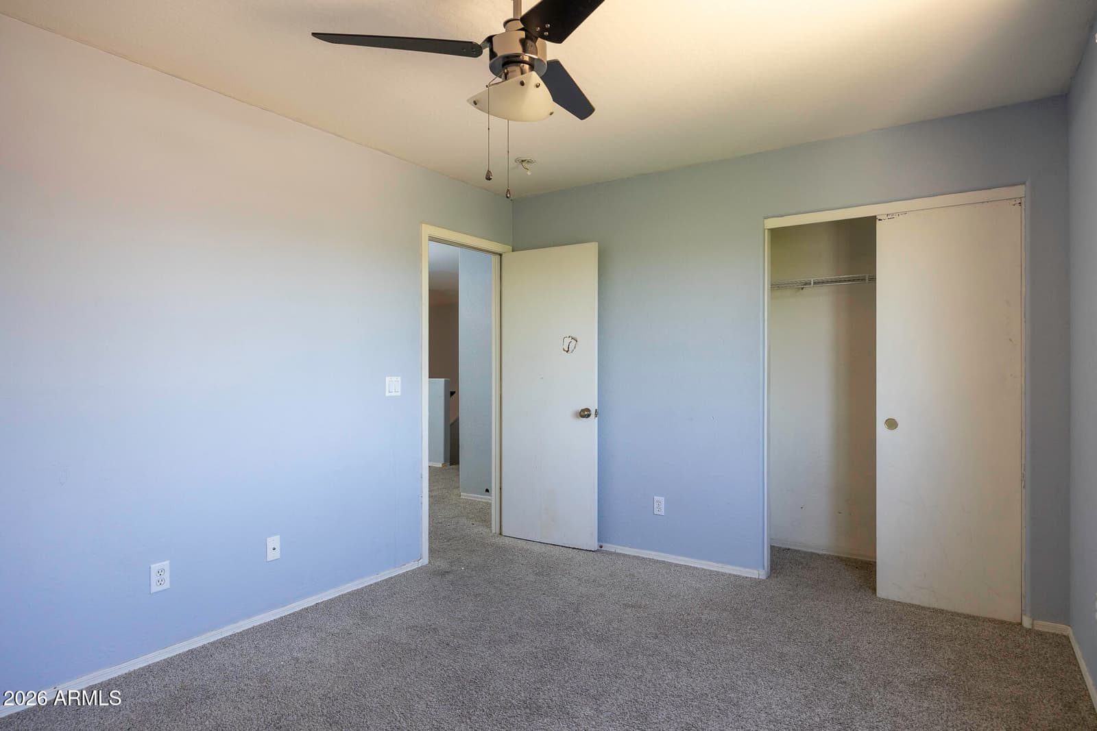 1740 E Cardinal Drive 163, Casa Grande, AZ 85122 — photo 33 of 52