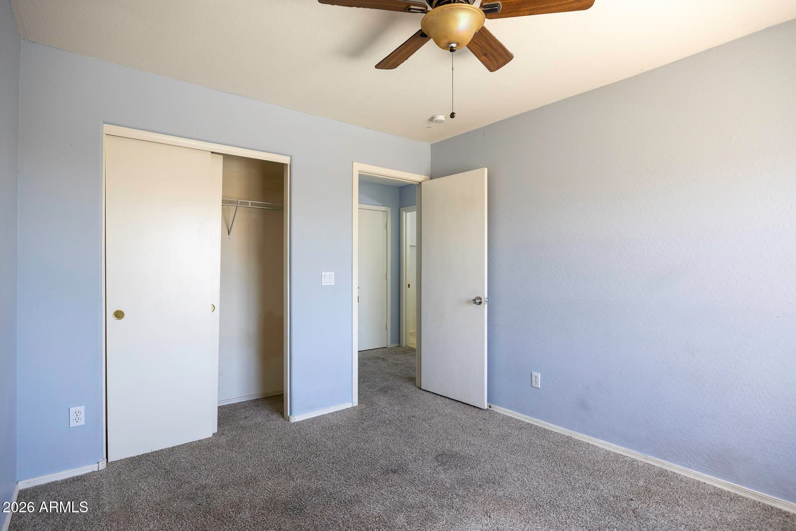 1740 E Cardinal Drive 163, Casa Grande, AZ 85122 — photo 38 of 52
