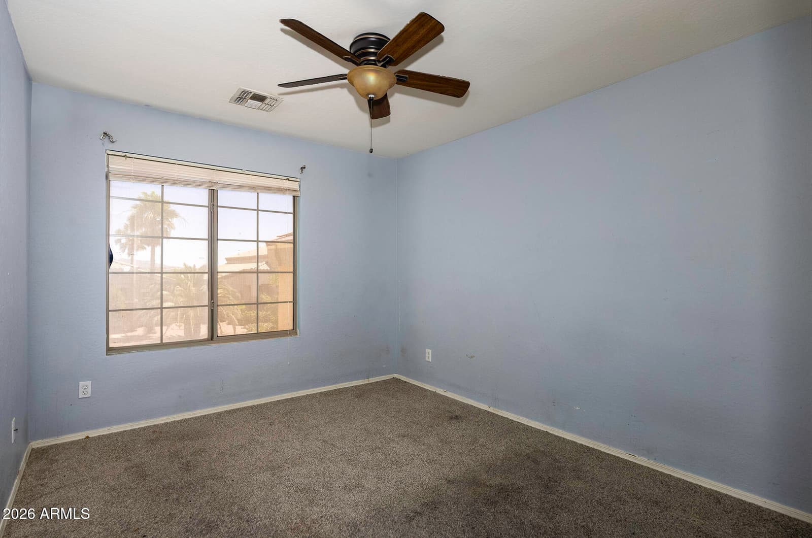 1740 E Cardinal Drive 163, Casa Grande, AZ 85122 — photo 37 of 52
