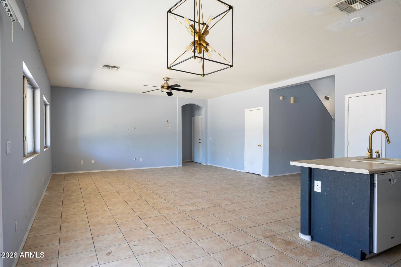 1740 E Cardinal Drive 163, Casa Grande, AZ 85122 — photo 15 of 52