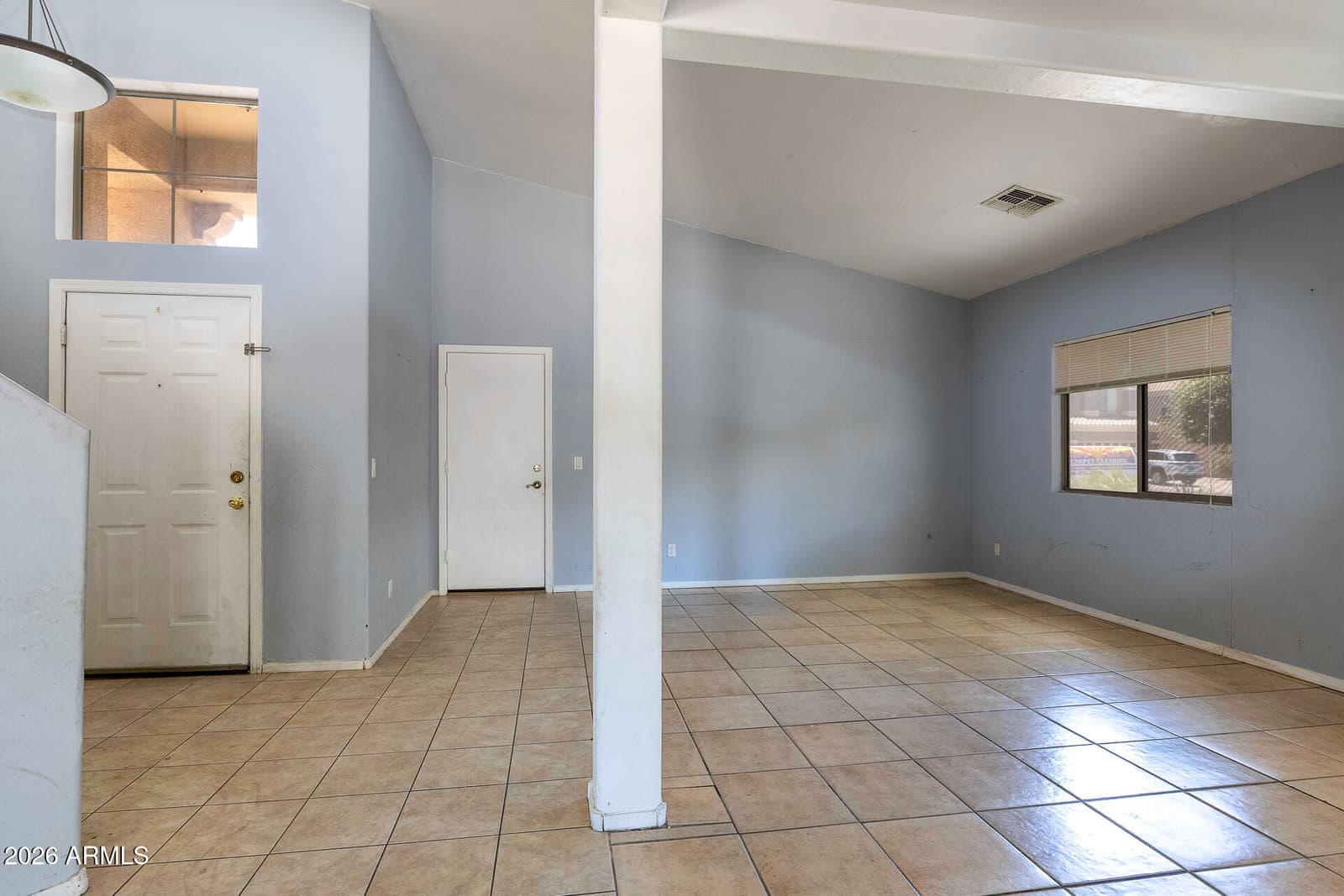 1740 E Cardinal Drive 163, Casa Grande, AZ 85122 — photo 8 of 52