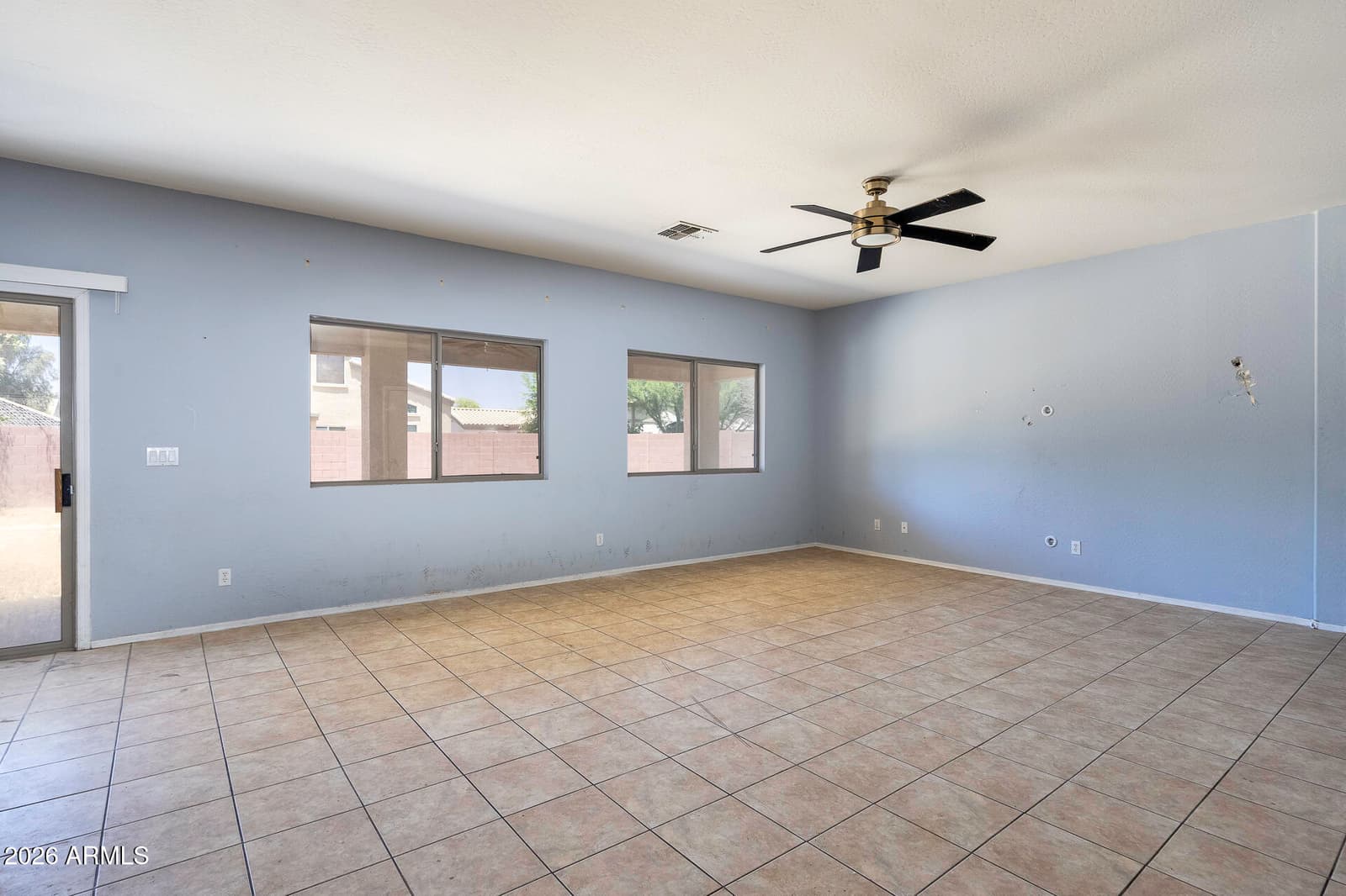 1740 E Cardinal Drive 163, Casa Grande, AZ 85122 — photo 11 of 52