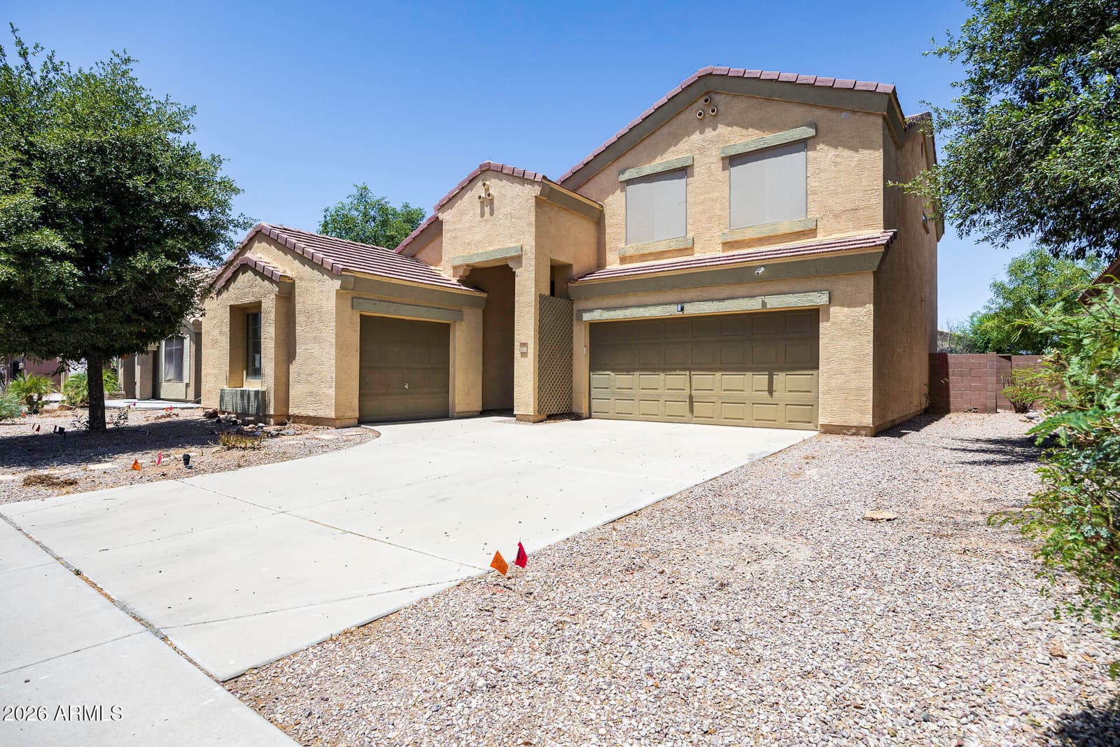1740 E Cardinal Drive 163, Casa Grande, AZ 85122 — photo 2 of 52
