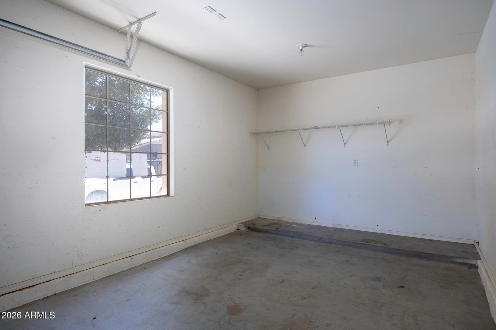 1740 E Cardinal Drive 163, Casa Grande, AZ 85122 — photo 40 of 52