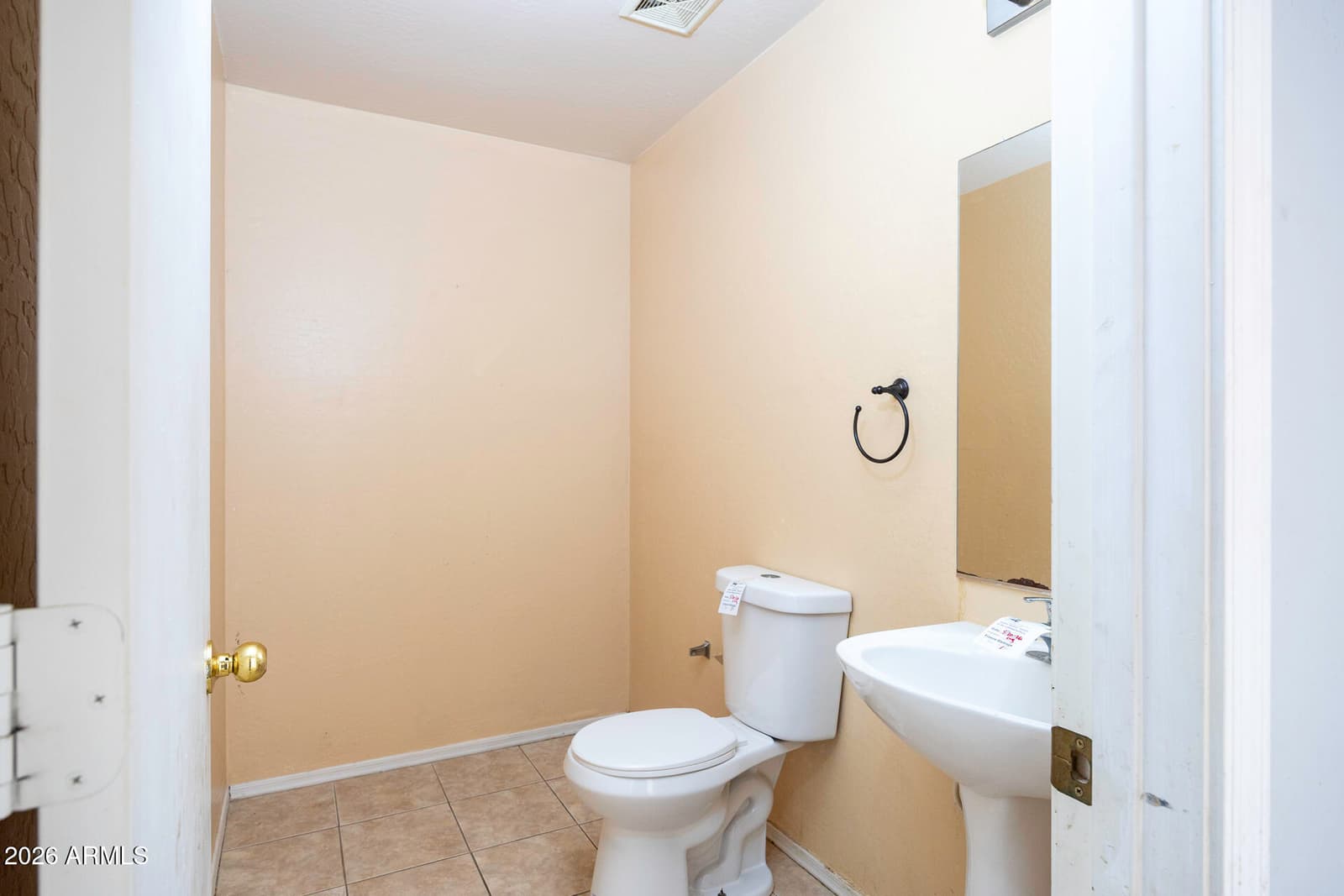 1740 E Cardinal Drive 163, Casa Grande, AZ 85122 — photo 19 of 52