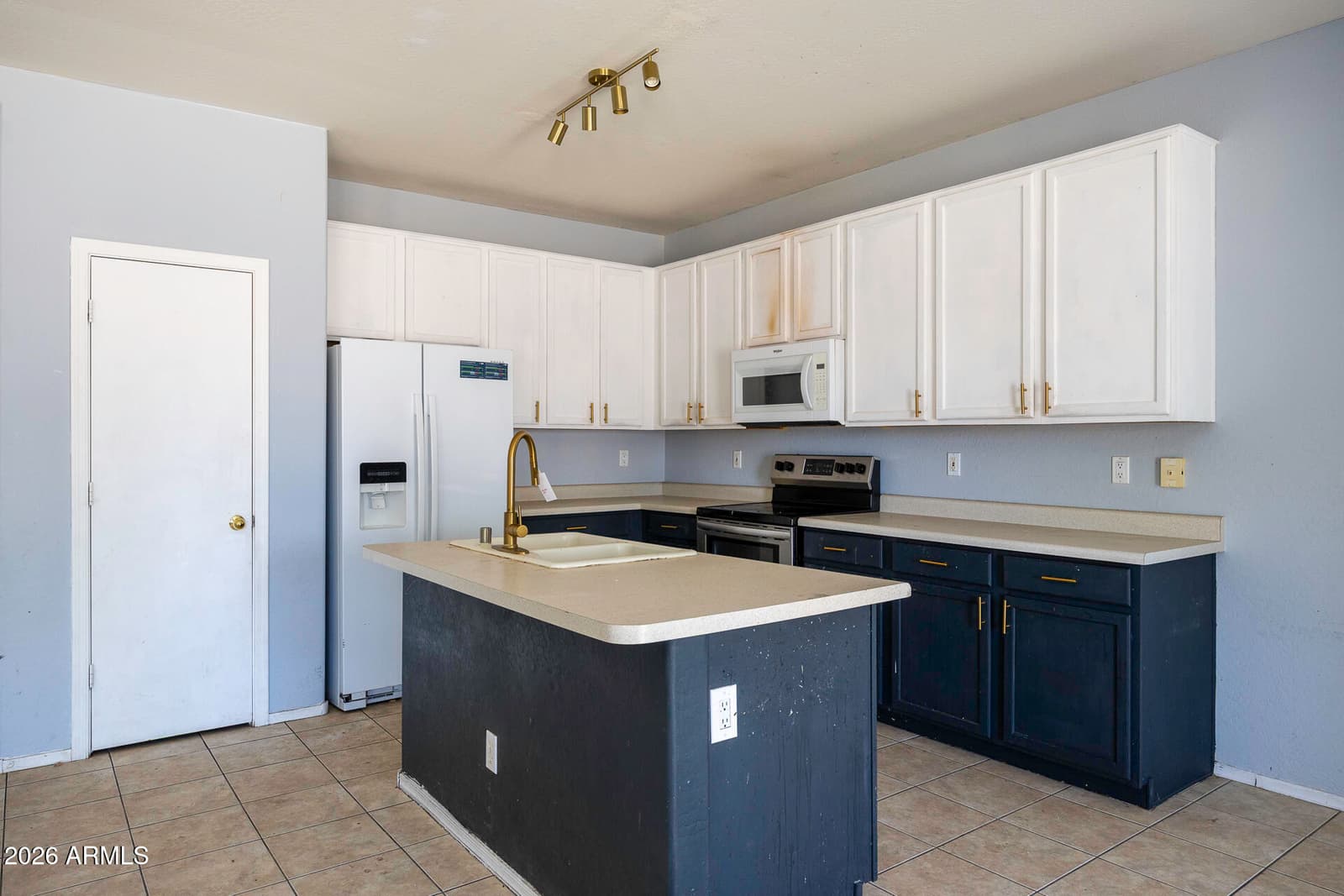 1740 E Cardinal Drive 163, Casa Grande, AZ 85122 — photo 16 of 52