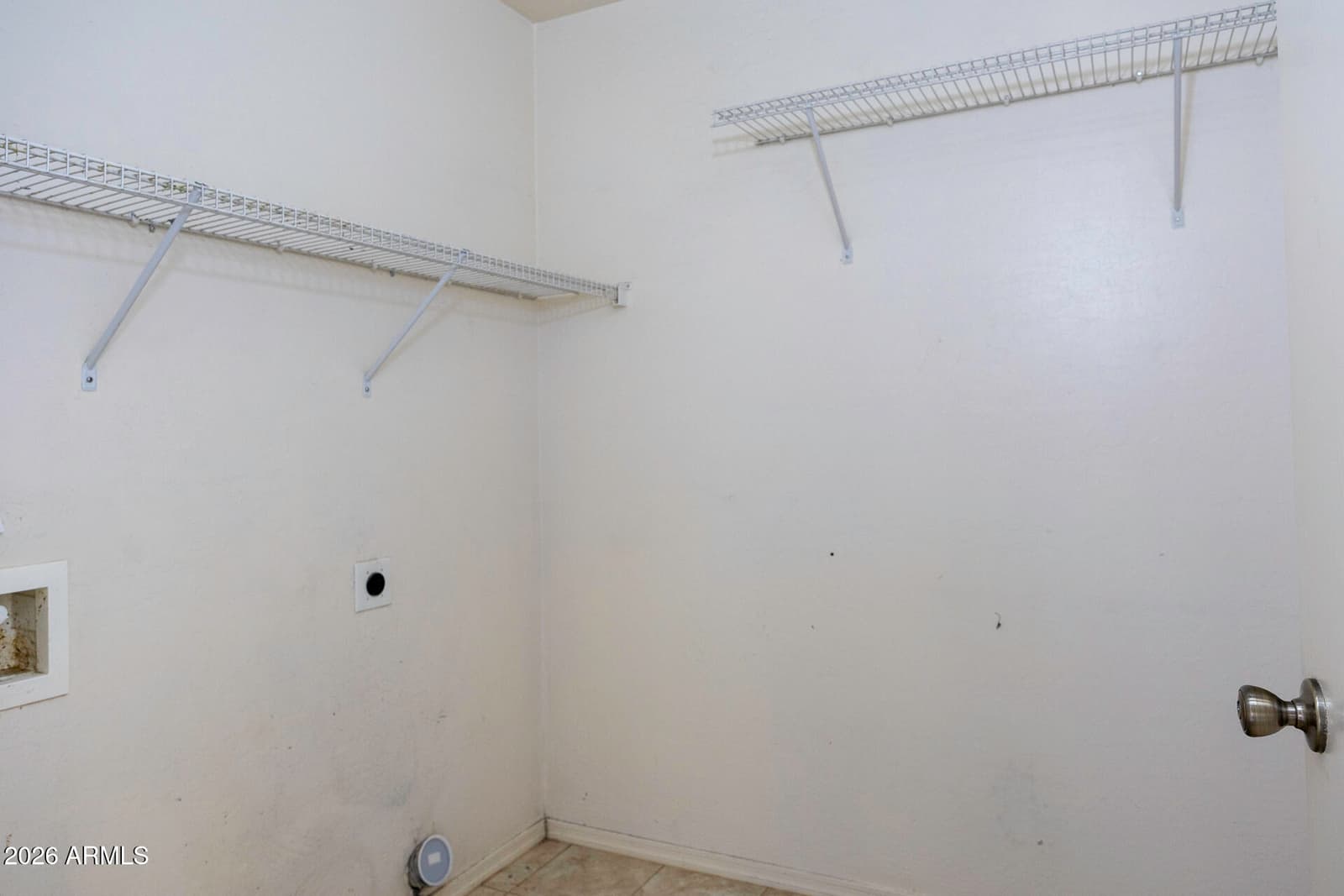 1740 E Cardinal Drive 163, Casa Grande, AZ 85122 — photo 39 of 52