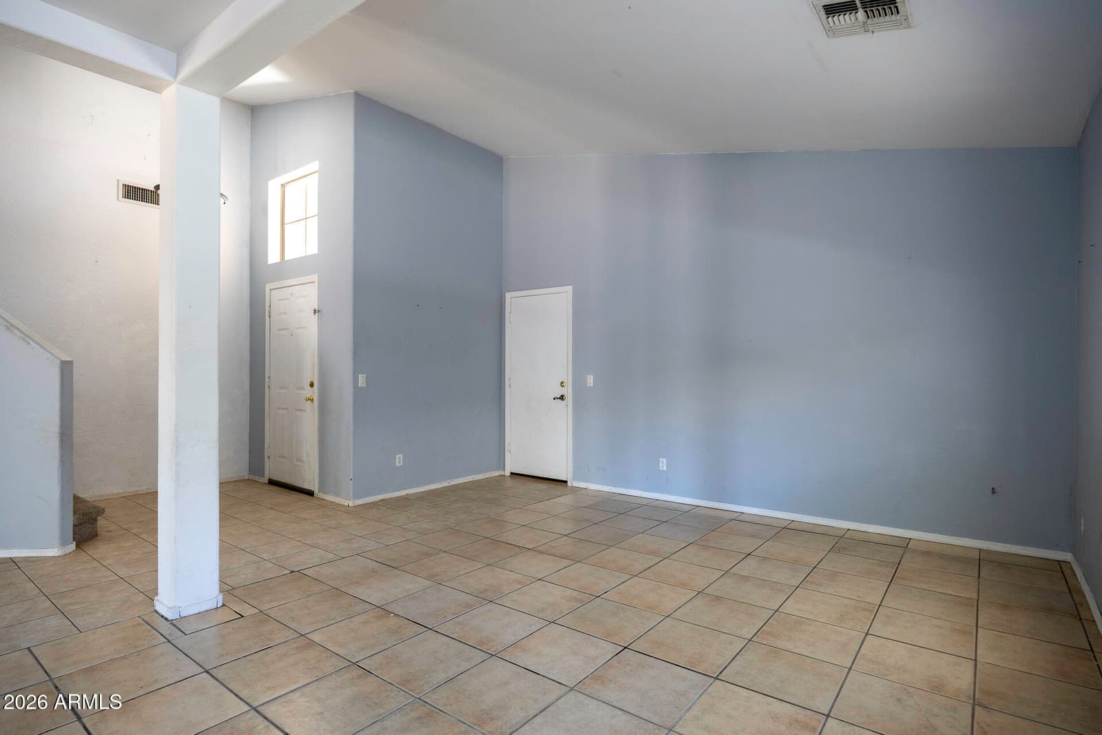 1740 E Cardinal Drive 163, Casa Grande, AZ 85122 — photo 10 of 52