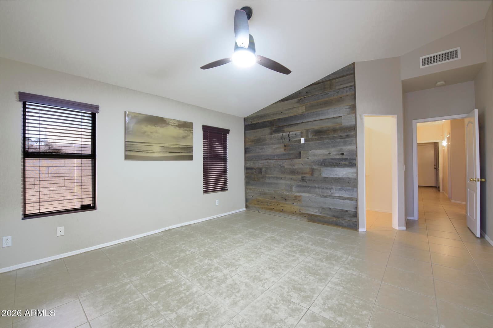 547 E CATHY Drive, Gilbert, AZ 85296 — photo 9 of 24