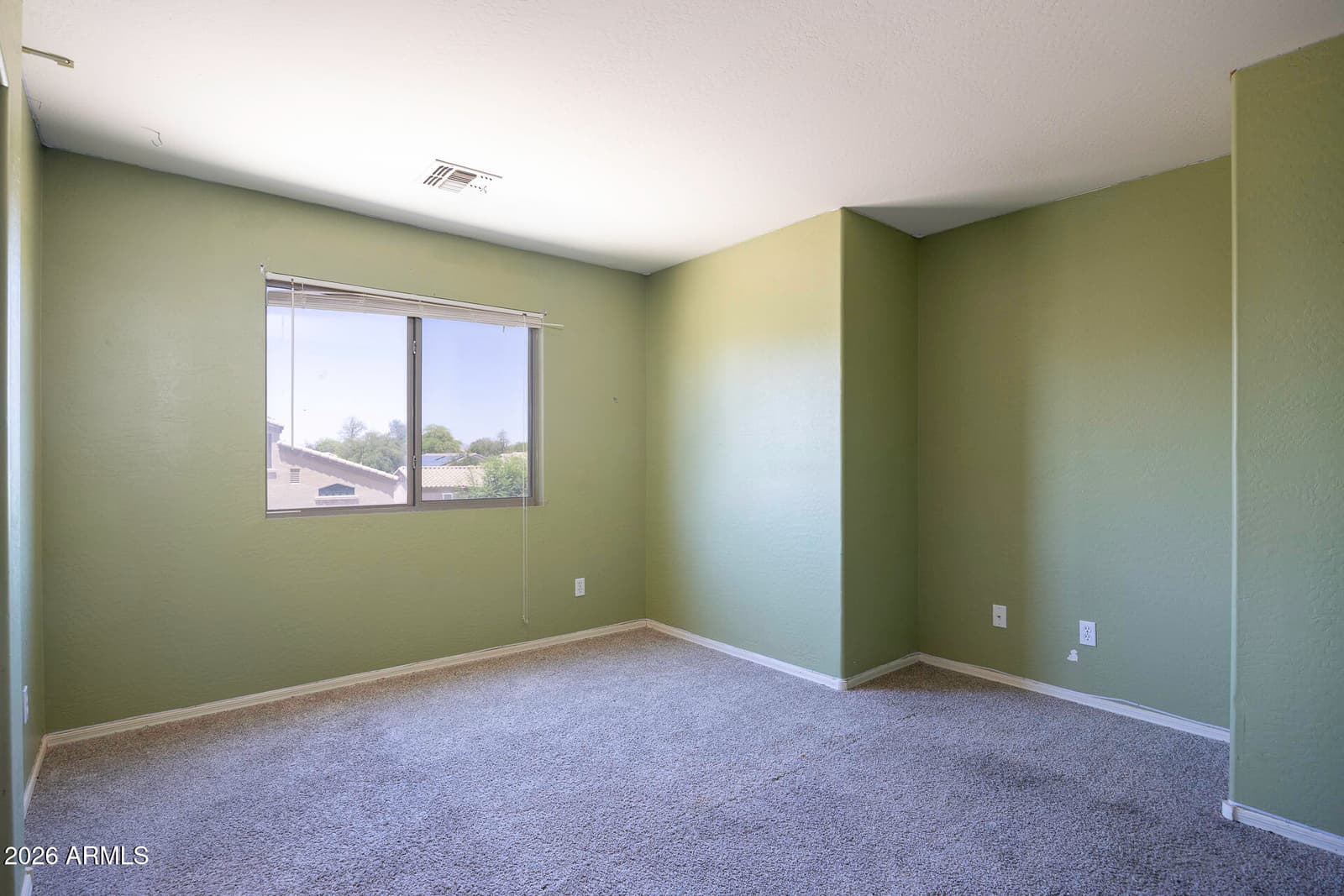 1740 E Cardinal Drive 163, Casa Grande, AZ 85122 — photo 28 of 52