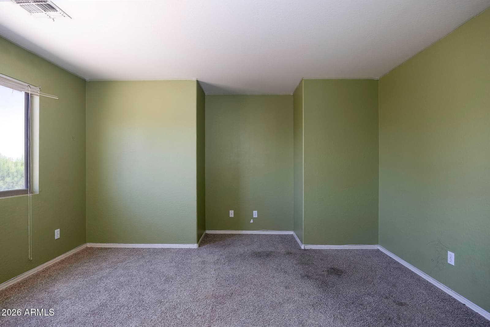 1740 E Cardinal Drive 163, Casa Grande, AZ 85122 — photo 26 of 52