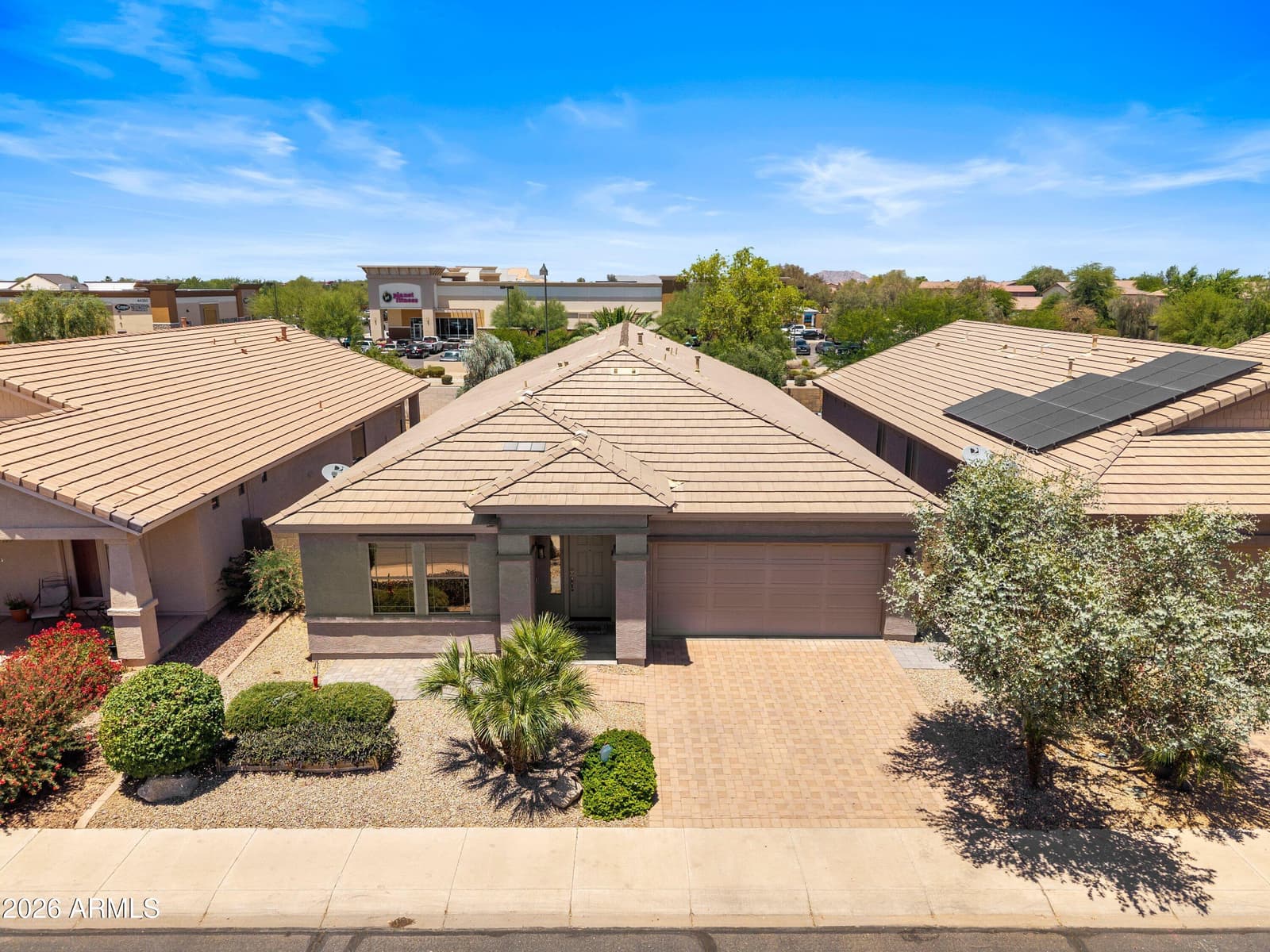 44368 W EDDIE Way, Maricopa, AZ 85138 — photo 2 of 32