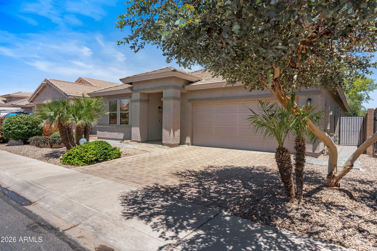 44368 W EDDIE Way, Maricopa, AZ 85138 — photo 3 of 32