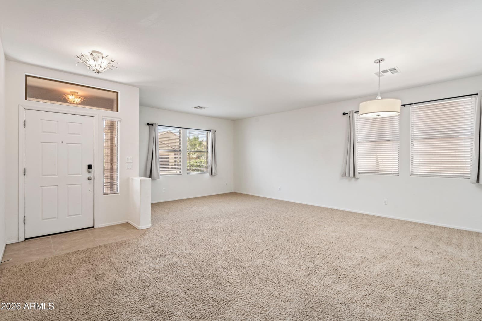 44368 W EDDIE Way, Maricopa, AZ 85138 — photo 5 of 32