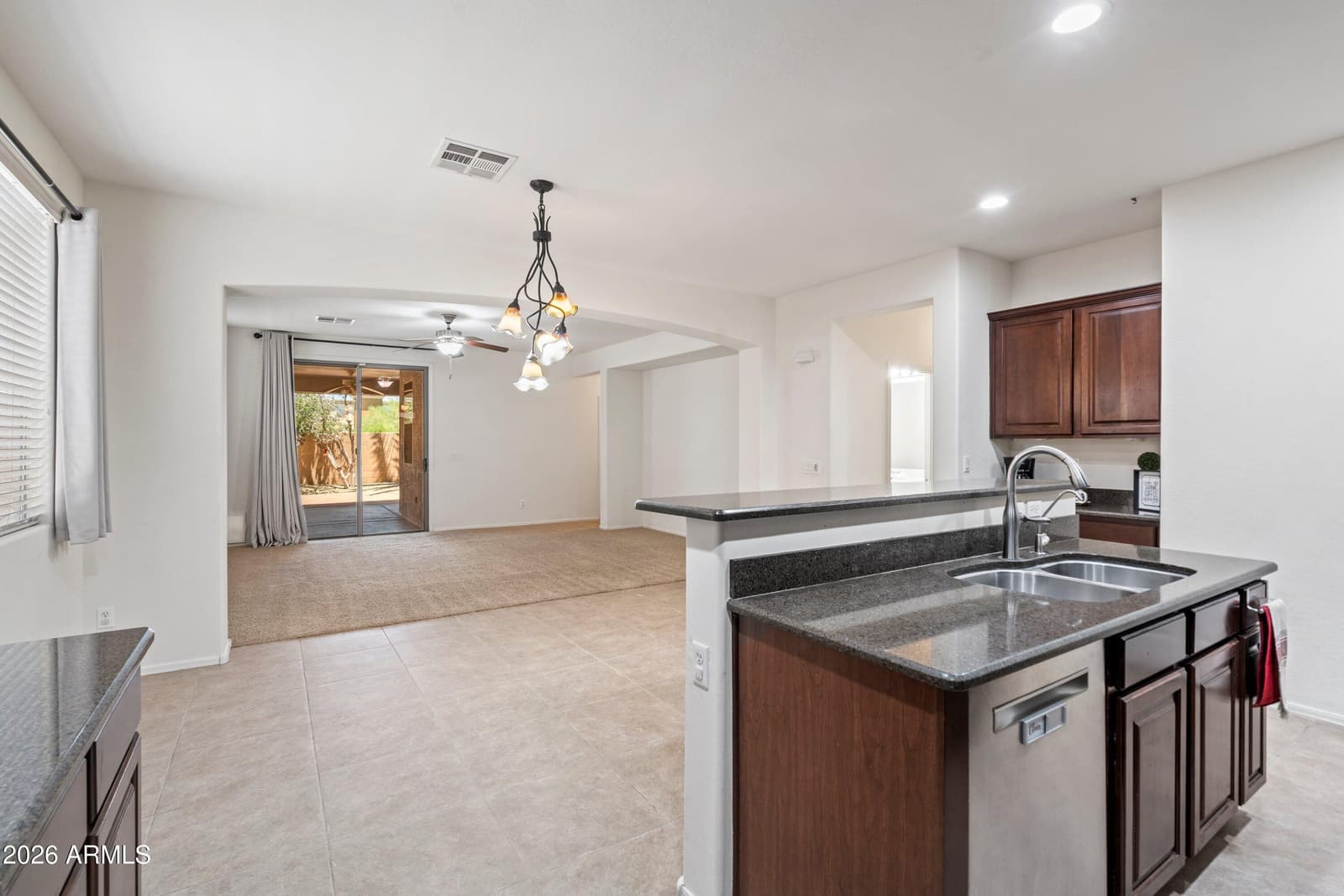 44368 W EDDIE Way, Maricopa, AZ 85138 — photo 9 of 32