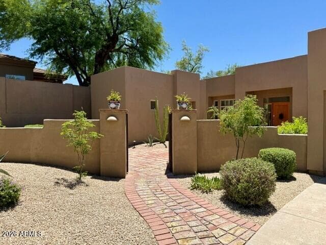 7763 E EVENING GLOW Drive, Scottsdale, AZ 85266 — photo 50 of 74