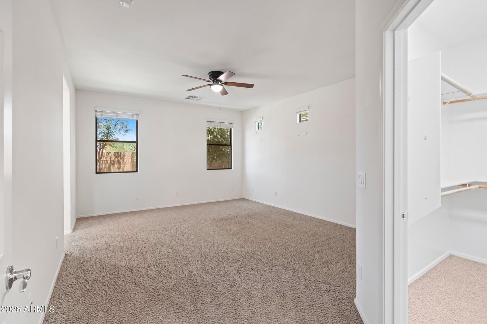 44368 W EDDIE Way, Maricopa, AZ 85138 — photo 11 of 32