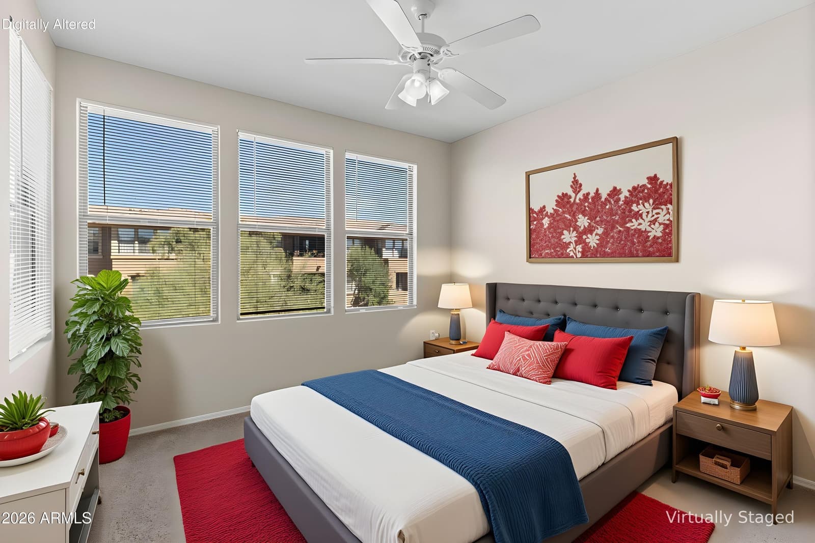 20100 N 78TH Place 3117, Scottsdale, AZ 85255 — photo 10 of 20