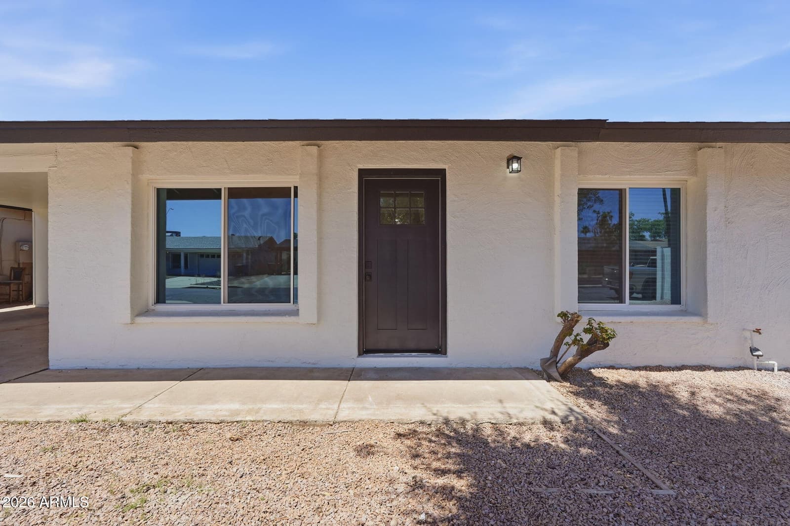 738 N SANTA ANNA, Mesa, AZ 85201 — photo 3 of 42